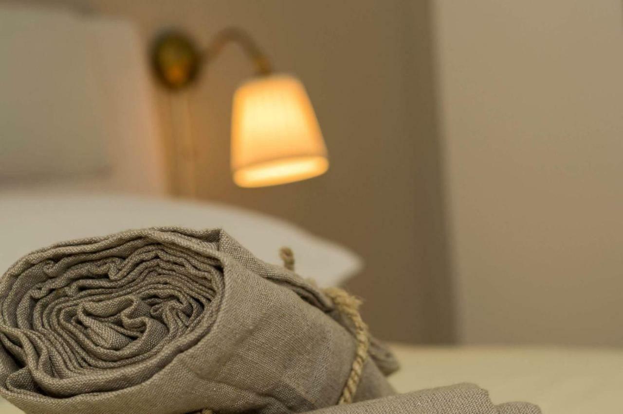 Apartmani Marinovic Zadar Buitenkant foto